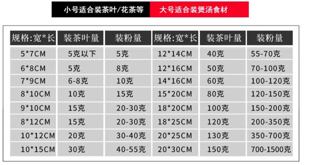 微信图片_20220621124710