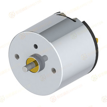 RK-3429늙CTCԄuCATMC510늙C؜uCGGMͬ늙C