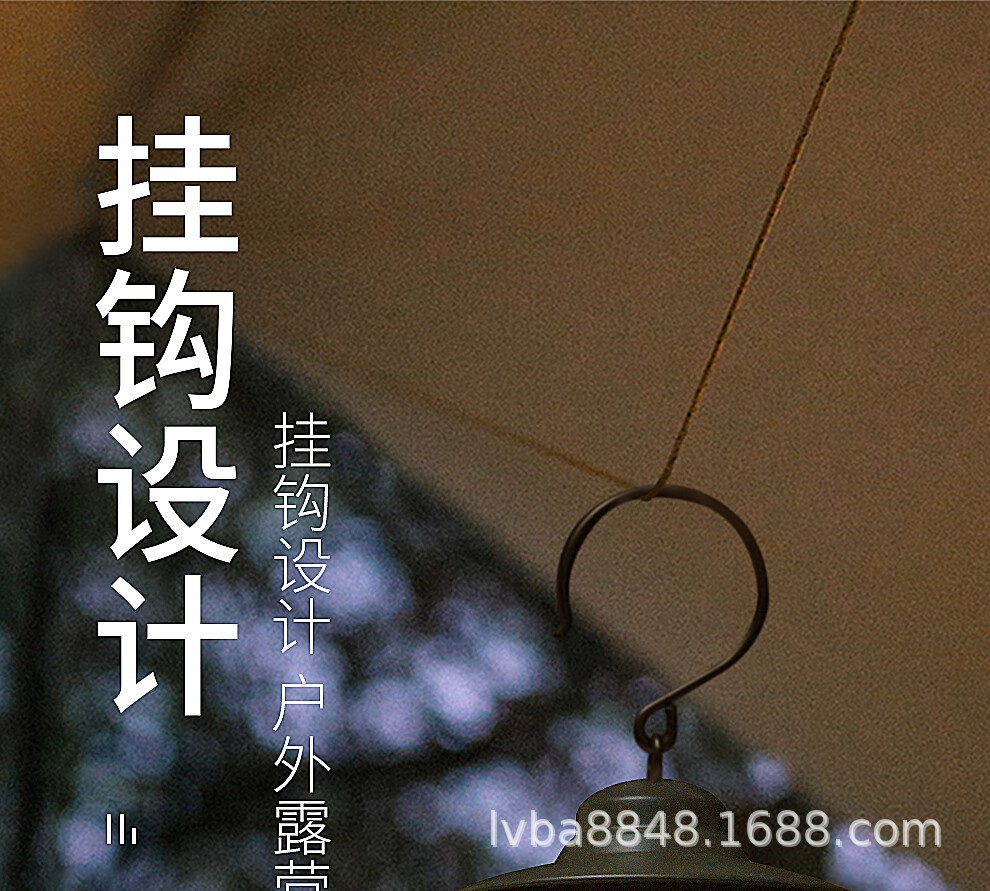 详情11.jpg