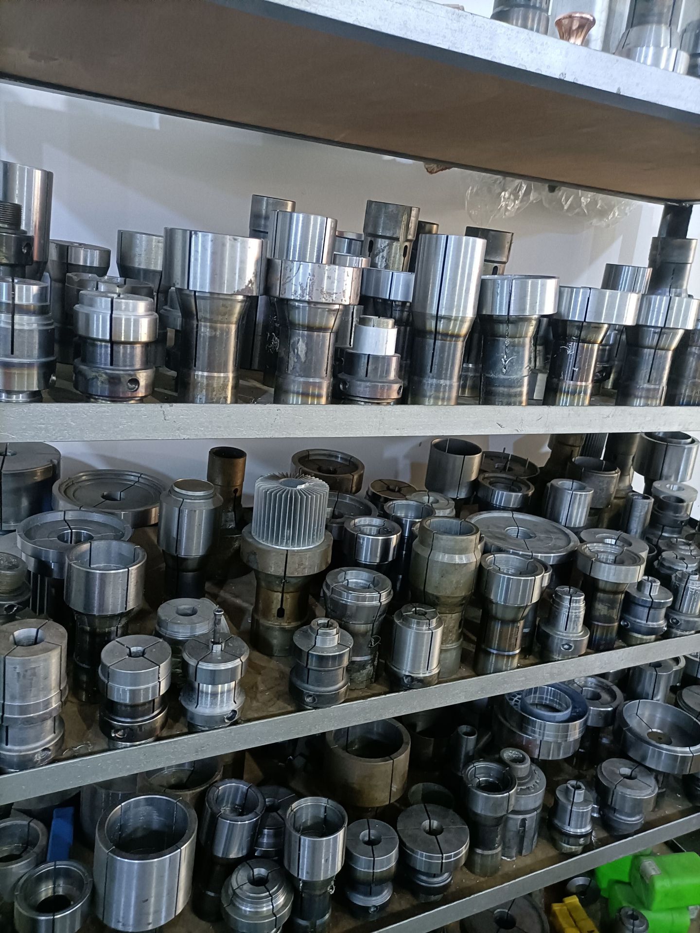 微信图片_20210916144253