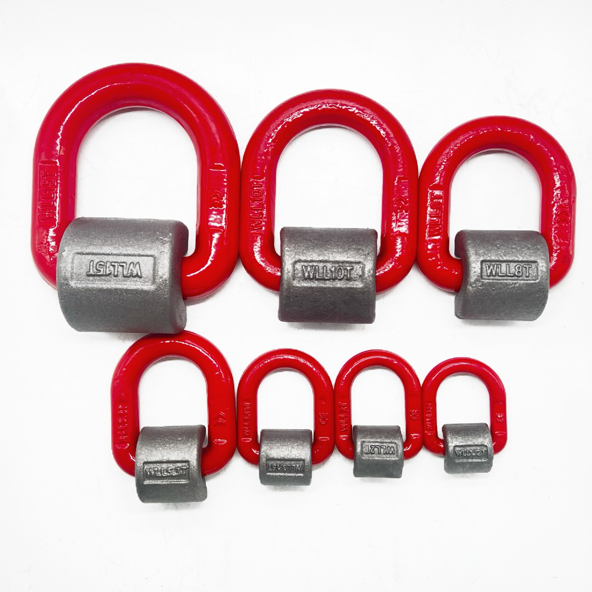 d5674876-0d6b-47da-b5d7-93cc1a