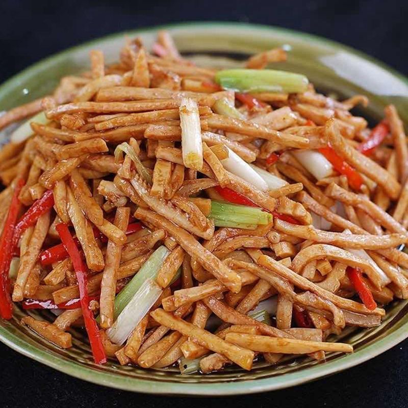 高品質の商品、90%乾燥した新鮮な天日干しイカ、バーベキュー手細切り炭火焼き軽く乾燥させたイカ、頭なし卸売|undefined