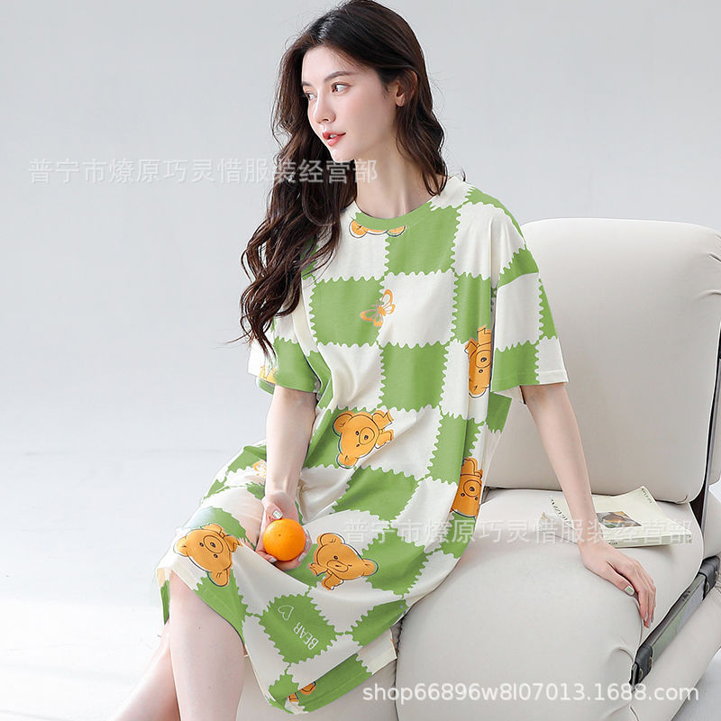93绿格熊.jpg
