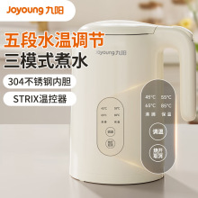 ���K15ED-W520��ˮ�؟�ˮ���ˮ��1.5L �o�p��đ �a���_ˮ��