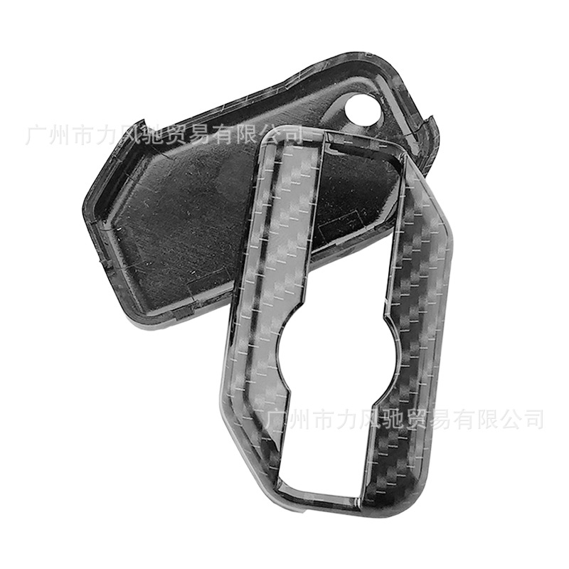 Adecuado para BMW 750 llavero de motocicleta R1250GS ADV Llavero de aves acuáticas