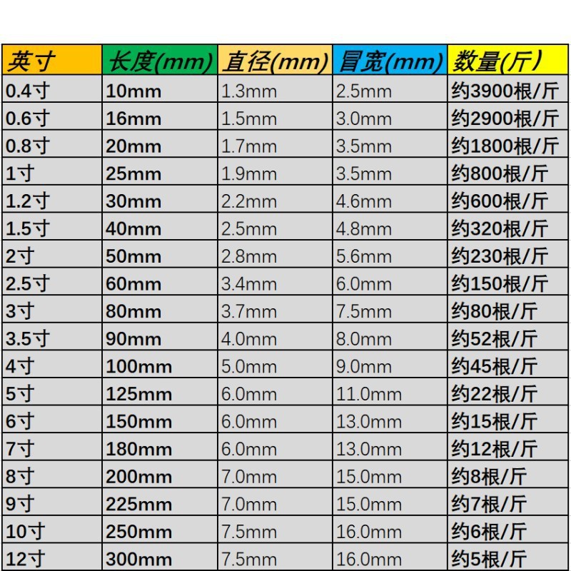 cf839c31-daab-4fbe-97ba-6aac8bcfdc0f.jpe