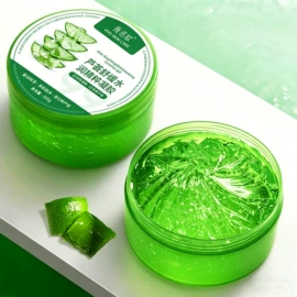 牙膏;颈部护理;贴片面膜