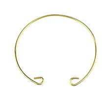 �x���S��ֱ�N�W������diy���C���s�F�z���h�֭h�_�ھ�Ȧ������l