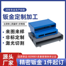 w⚤kC⚤ӹkӹۏO⚤ƏS