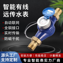 �Ĵ��ɶ��о��h������h��485�ӿ�MBS�ӿڟo�y�����y���A���Mˮ��