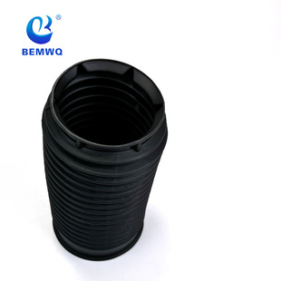 2043230592 Front Dust Blower W204X204W212