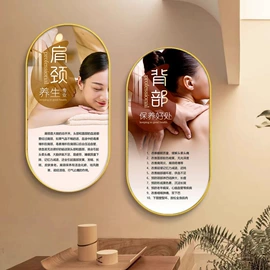 现代装饰画;工艺画