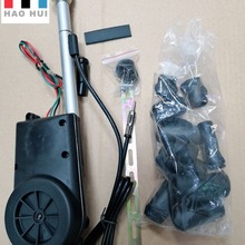 �羳��܇�Ԅ������C�쾀 �ӏ�܇�d��̖ �b��������s�쾀