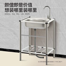 �N�����P䓼Ӻ�֧��ˮ��ϴ����ϴ��һ�wϴ���ϴ��ˮ�ؼ��Æβ�