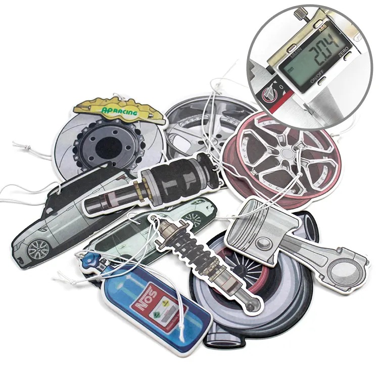 ������Ƭ������Ƭ�Ҽ�������޹Ƭ��������־ø߼���Ƭ���