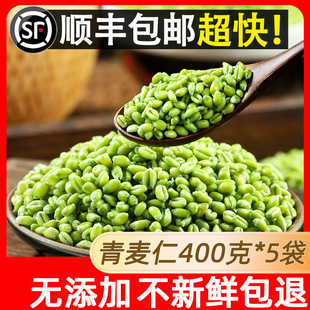 ���������r2025������ȥƤ�۾G��С�������೴������s�Z�ك���S