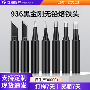 �ڽ���936900�a�غ�̨�͸ߜ����F�^ ���F���^�ȟ�ʽ���a�^���F��