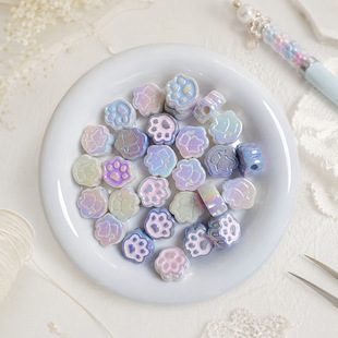������؈צ���鿨ͨ؈��ɢ��diy���P�lȦ�֙C����������b�o��