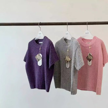 �����ġ��n���|���TErume����ɫ�r�ж�ɫ����ᘿ���ë��