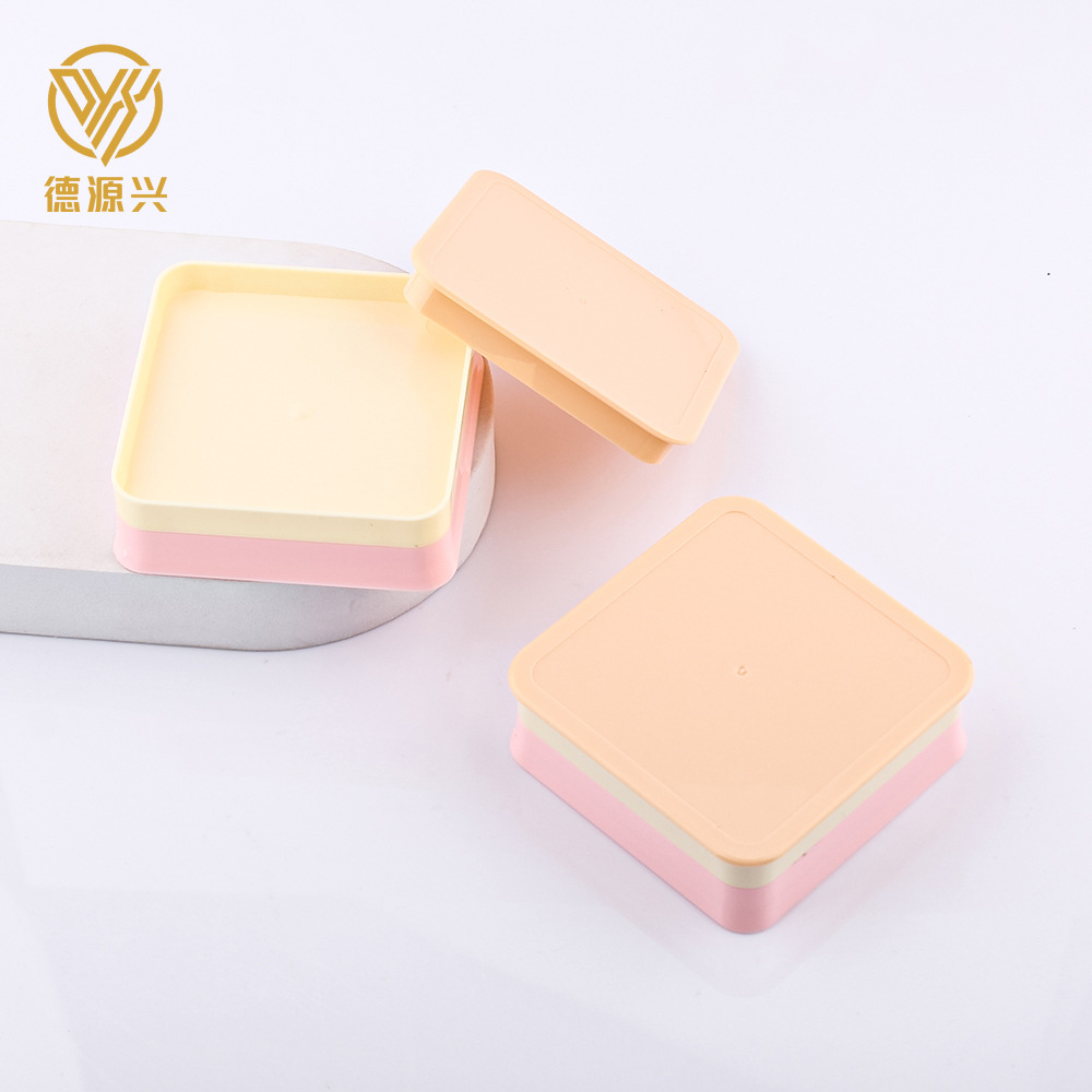 10g+15g
