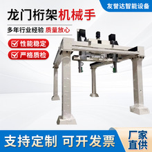 ���T��ܙCе�����͹��I܇�g�����ϸ������ԄӰ��\ƽ������T���