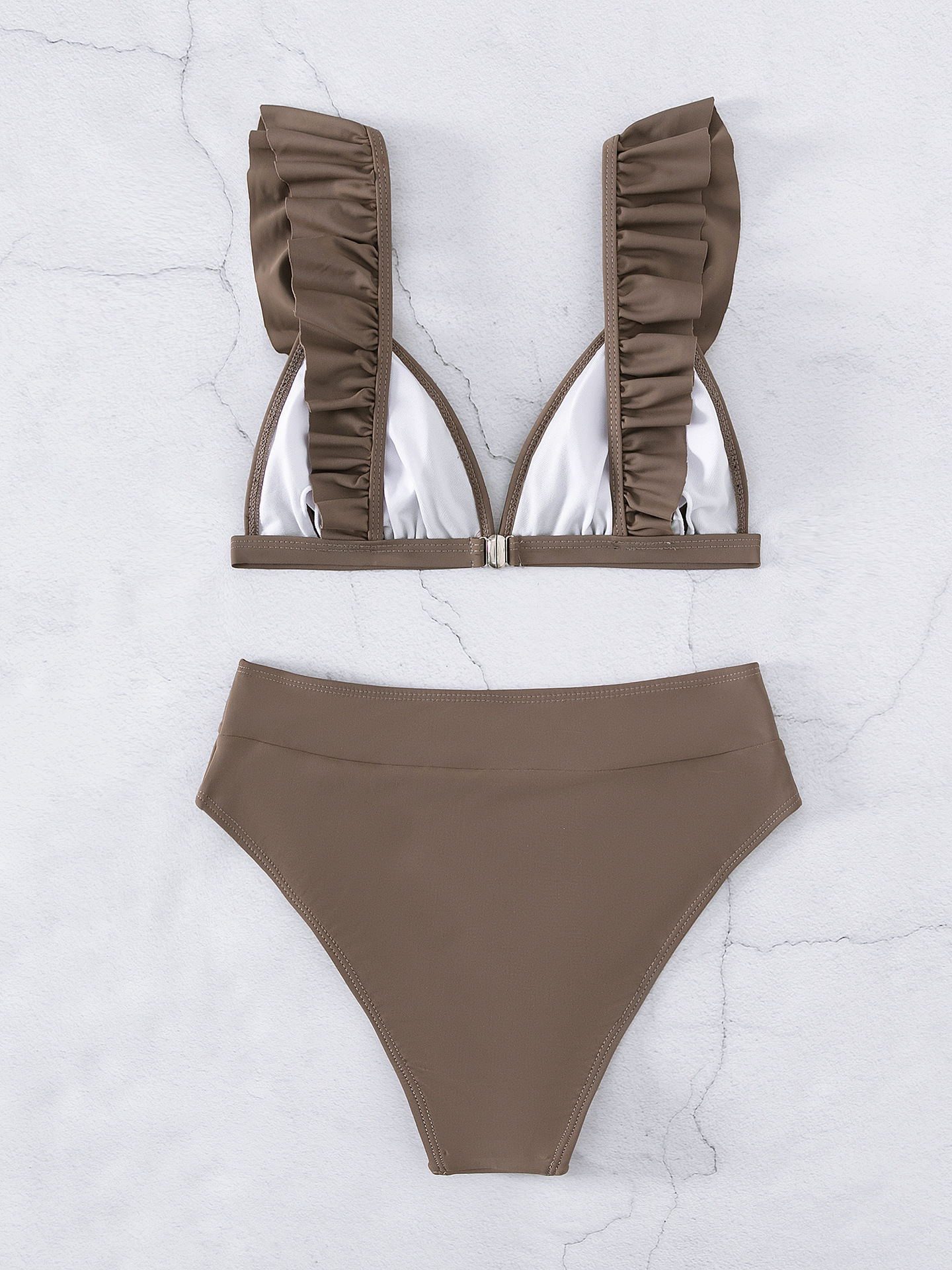 Stylish Swimsuit 6