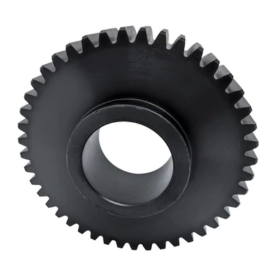 Factory Direct Sales Wholesale: Diferensial dişli dəstləri