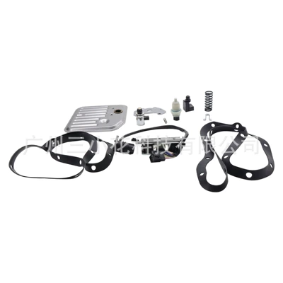Sürətlər qutusu Valve Sensor Kit 42Re