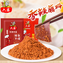 ����������պ�ϻ�偵��������u����u�{������u�������F�������l