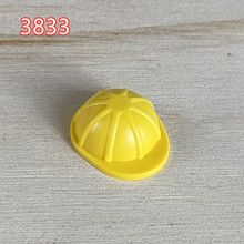 ������ľ���3833����ñ�ӹ��ذ�ȫñС����ƴ���ľɢ�������ָ�