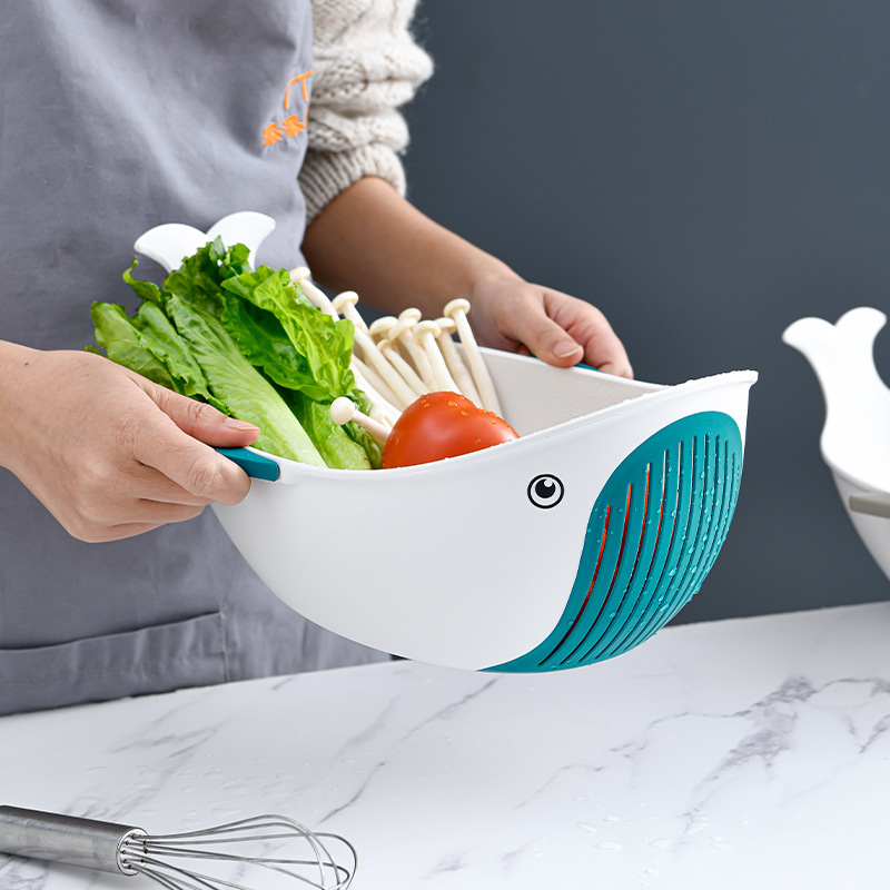 O1CN01zBc5rZ1ITUrmHGz1i_!!2209