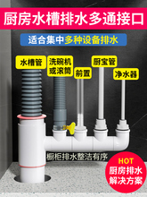 �N��ˮ��ϴ��C��ˮ����ˮ�ܵ�С�N��ϴ�C��ˮ�ܶ���һ���^��ͨ