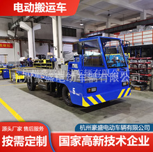 늄Ӱ��\܇ �ƿ܇ ؛܇ �����\ݔ܇ 4��