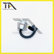 Ϩ���ŷ� 1503ES-12A5UC9S SA-4561-T 25-15230-01