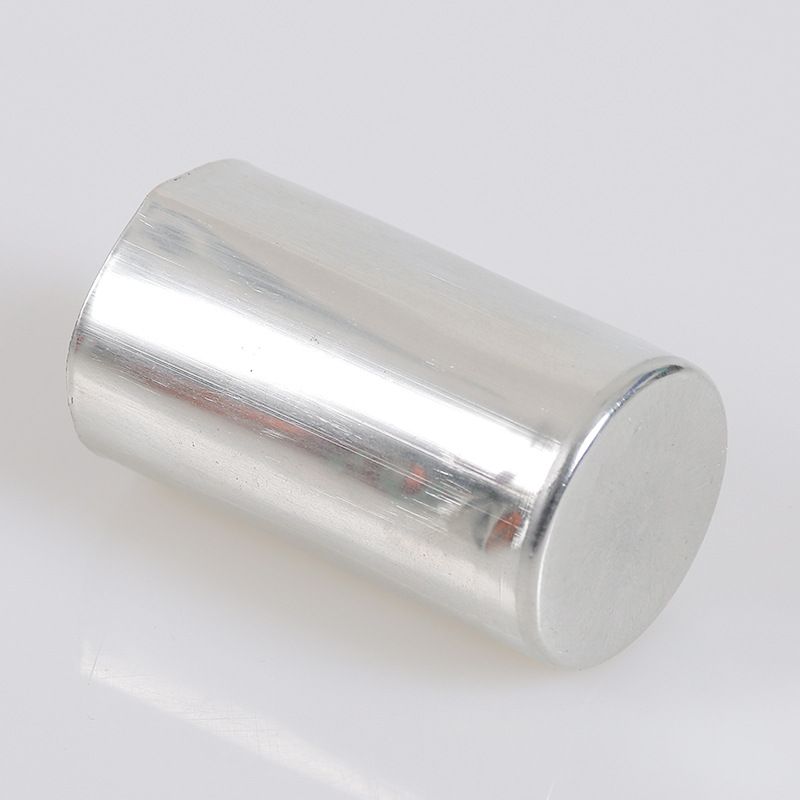 Cápsula para Botella de Vino de Estaño, Personalizable, para Envases de Bebidas image 4