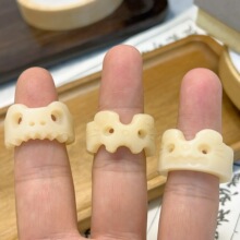 ���l���ܭh��؈�^�ܭhС�����ܭh��������ִ���������Ȧ��ָ