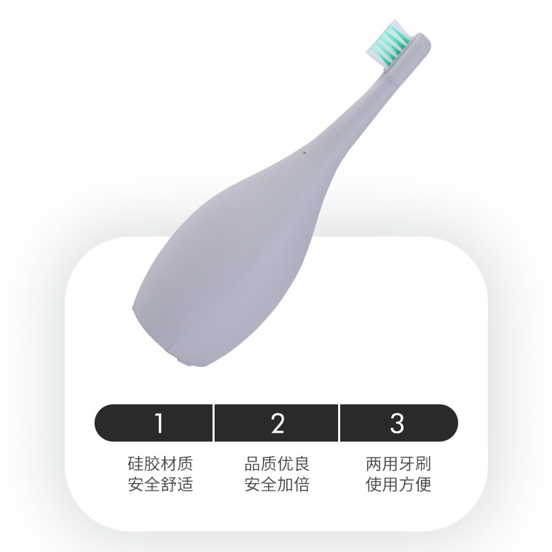 ̸Ұȫˢ轺ˢˢƷȫˢ