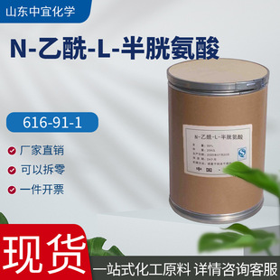 �F؛����N-����-L-���װ��� ���Ќ��������ԇ�� ��-L-���װ���