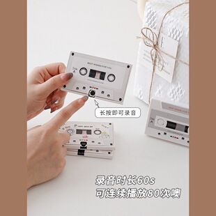����R����Ů������H���Ŏ�ף�����նY��diy�������˹�����