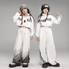 ��ʿ���ݳ����bŮͯjazz�n������hiphop���胺ͯ�������ƿ᎛���b