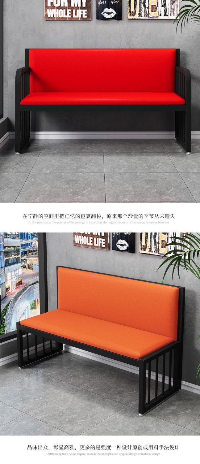 f3f82220-2efc-46bb-b585-60c26c12656f.jpe