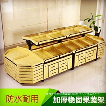 ����ˮ��؛�� ���rչʾ�� �߲�؛�� ˮ�����ľ�� �ɹ�؛�ܽ��ٵ�