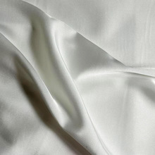 �F؛�й�б�yѩ������ 90gƽ�y�r��ȹ�b�����ﲼ�^������]����