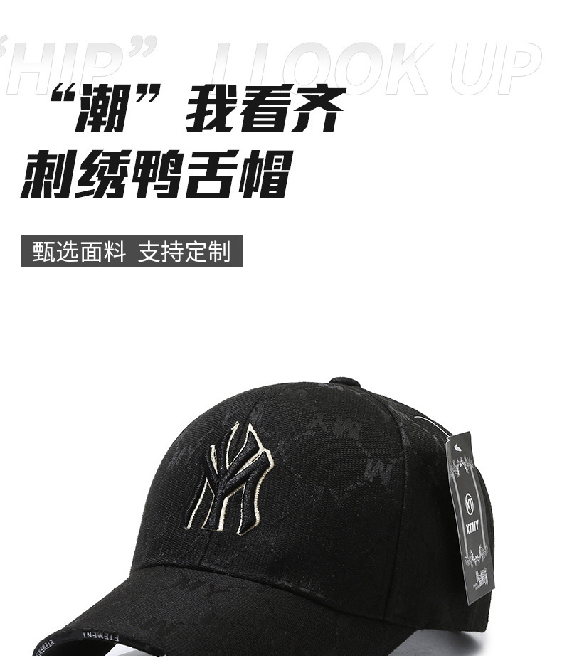 hmqViviiyNSAyin8Wuaft9ya3/fzjVCOAVLo