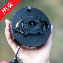 ��ҕ̽�~���վ�݆�֓uˮ�z���^�@�����P݆�����@����֧��һ��