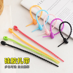 ���z������ɫ���z耳׿�120mm朗l���diy�R����ɫ���ɐ۹���