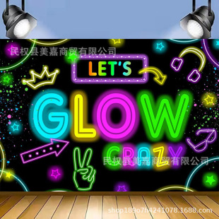 �羳�޺�l���g���}�zӰ���������վە�����Ɍ����ՙM���b�