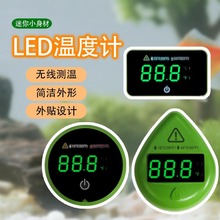 �~�לض�Ӌ�߾����������ˮ��Ӌˮ�匣�������NƬ�y�،��Üy��Ӌ