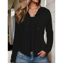 L 49456 ����ͨ�¿���ó�羳Ůʿ��ɫ������ñ����п�