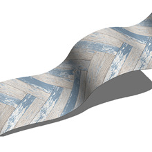 Funlife�S��ֱ�N�������_����ճ�N�� �Ƶ��lԡ�b�ˮ�N BS070